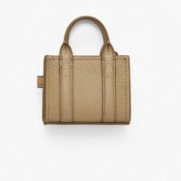 MJI_2F3SCP005S07_230_F8F8F8_4-5_ALT3