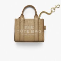 MJI_2F3SCP005S07_230_F8F8F8_4-5_MAIN