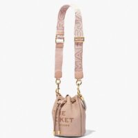 MJI_2S3SST001S02_695_F8F8F8_4-5_ALT1