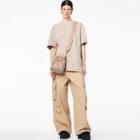 MJI_2S3SST001S02_695_F8F8F8_4-5_ALT2