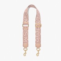 MJI_2S3SST001S02_695_F8F8F8_4-5_MAIN