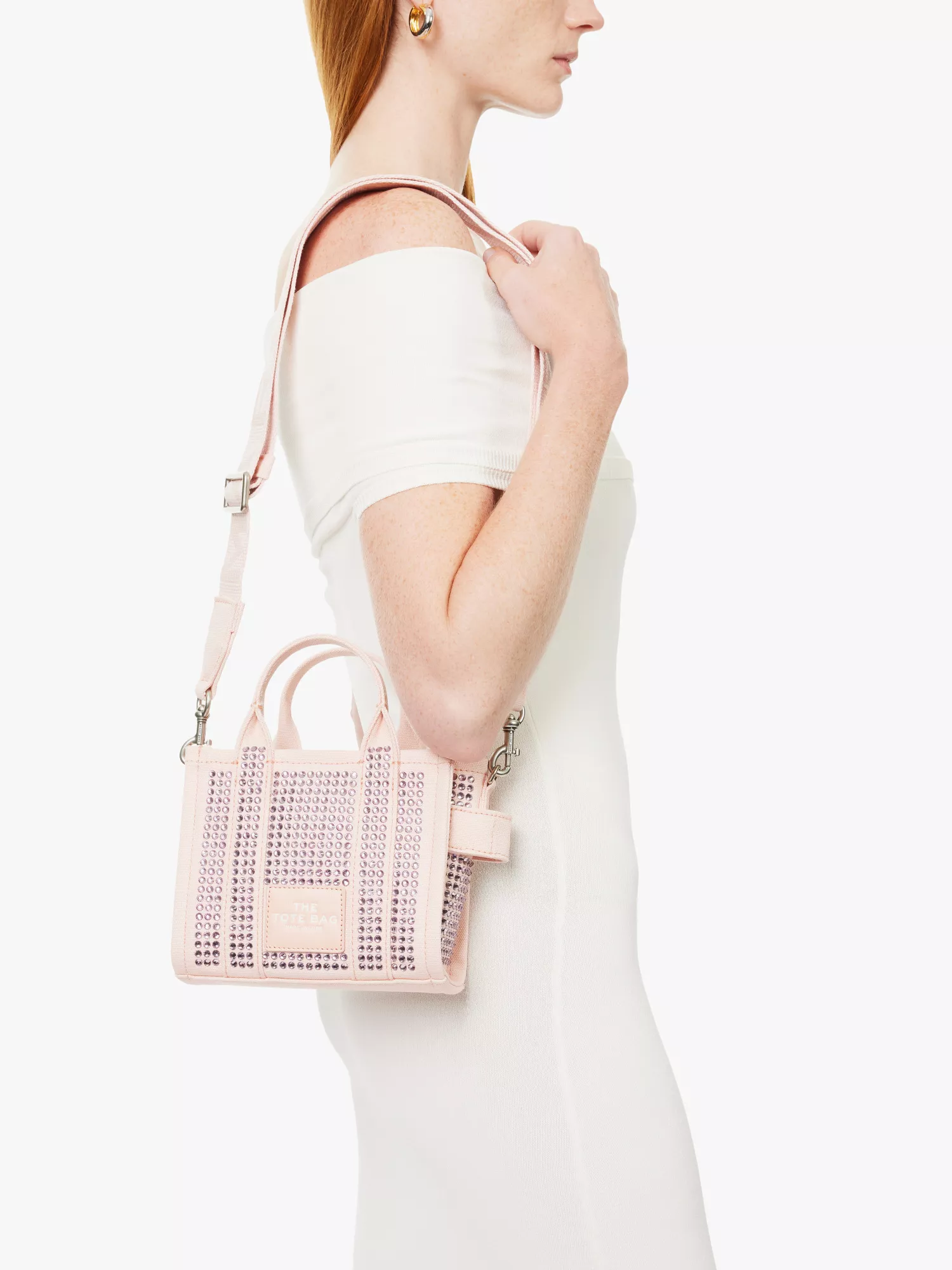 R04365007_ROSECRYSTAL_ALT01