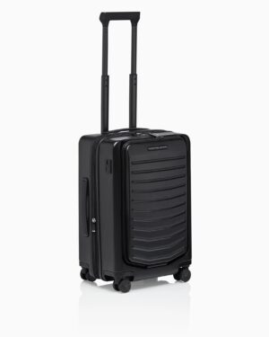 Roadster Hardcase 4W Business Valise
