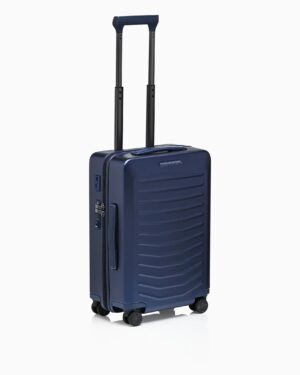 Roadster Hardcase 4W Valise S