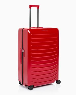Roadster Hardcase 4W Valise XL
