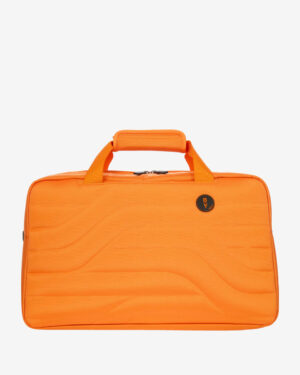 Sac de voyage B|Y - Aranci (Orange)