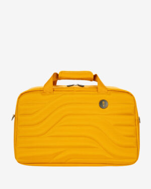 Sac de voyage B|Y