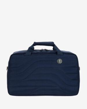 Sac de voyage B|Y - Oceano (Bleu marine)