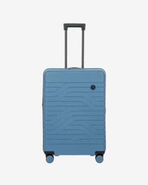 Trolley L format extensible B|Y 71 cm