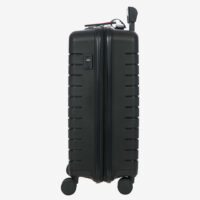 Trolley de cabine extensible BY (CAMPBELL) - Black4