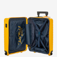 Trolley de cabine extensible BY (CAMPBELL) - Mango6