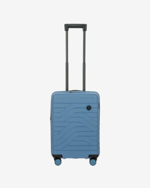 Trolley de cabine extensible B|Y