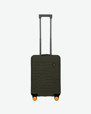 Trolley de cabine extensible B|Y - Olive