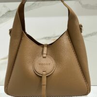 WhatsApp Image 2025-04-09 at 17.22.15 (1)