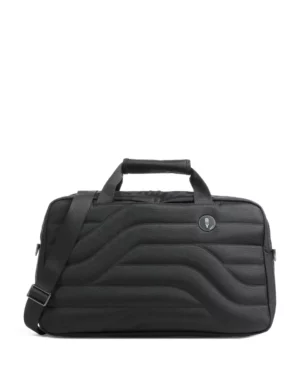 Sac de voyage B|Y - Nero