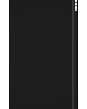 CARDPROTECTOR - Black