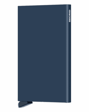 CARDPROTECTOR - Navy