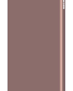 CARDPROTECTOR - Rose