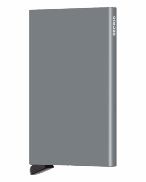 CARDPROTECTOR - Titanium
