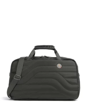 Sac de voyage B|Y - Oliva