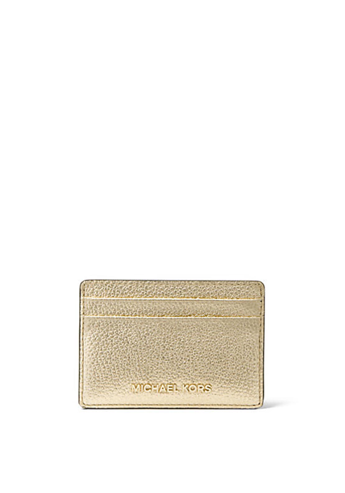michael-kors-jetset-cardholder-gold-SKU_32H9TJ6D1L_740_1_2500x.progressive