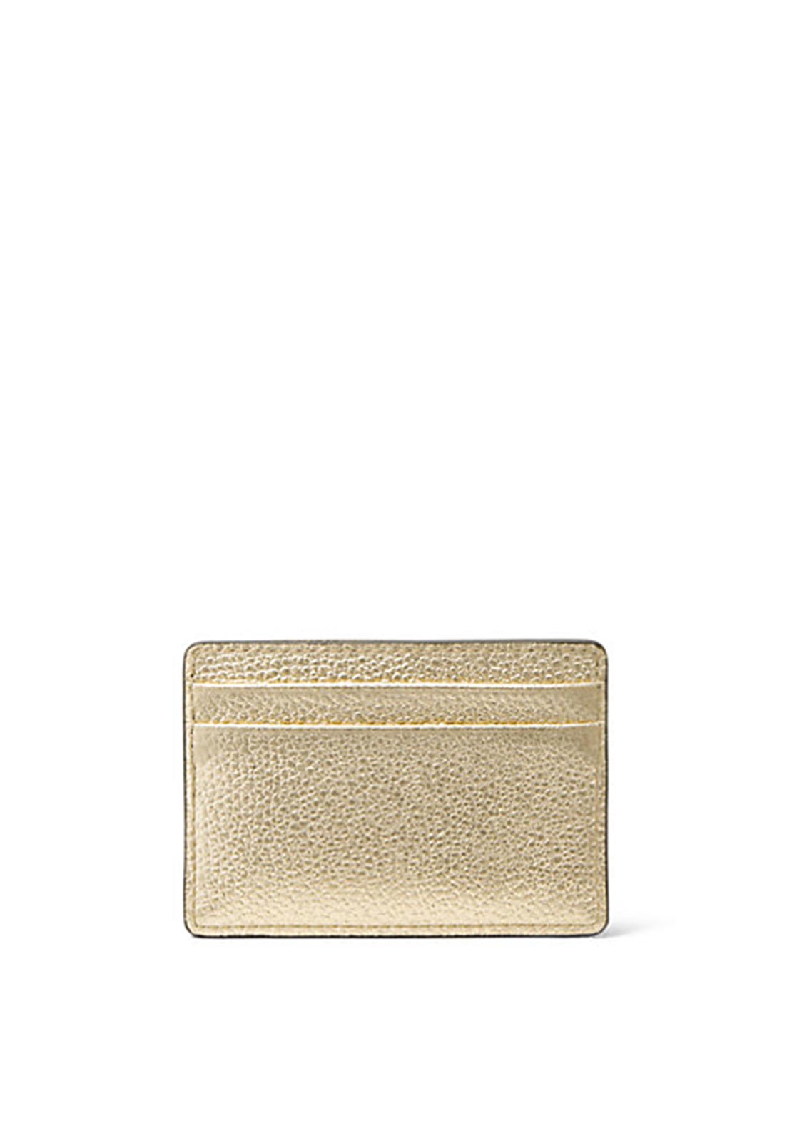 michael-kors-jetset-cardholder-gold-SKU_32H9TJ6D1L_740_2_2500x.progressive