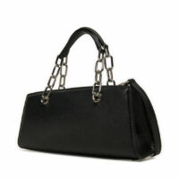 michael-michael-kors-sac-a-main-cynthia-30f4scys1t-noir-0197853112452 (2)