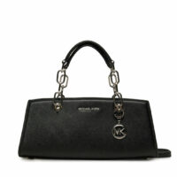 michael-michael-kors-sac-a-main-cynthia-30f4scys1t-noir-0197853112452