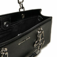 michael-michael-kors-sac-a-main-cynthia-30f4scys1t-noir-0197853112452 (3)
