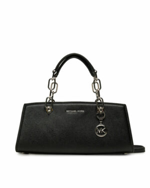 CYNTHIA <br> Petit sac en cuir