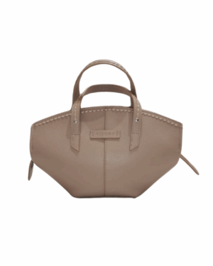 SUNRISE<br>Small (Copie) - Antico