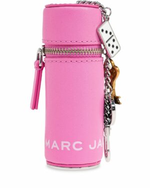 PORTE CLÉS  THE LIPSTICK CASE CHARM