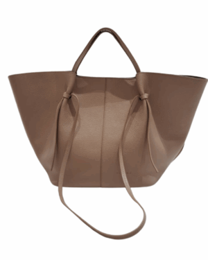 GIULIA <br> Medium (Copie) - Antico