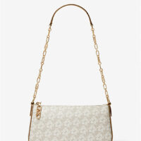 32H3G8EW6B-0160_1 (2)