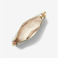 32H3G8EW6B-0160_2 (2)