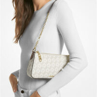 32H3G8EW6B-0160_4 (2)