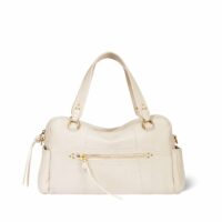 45LUCKBOCH_EcruGraine_1