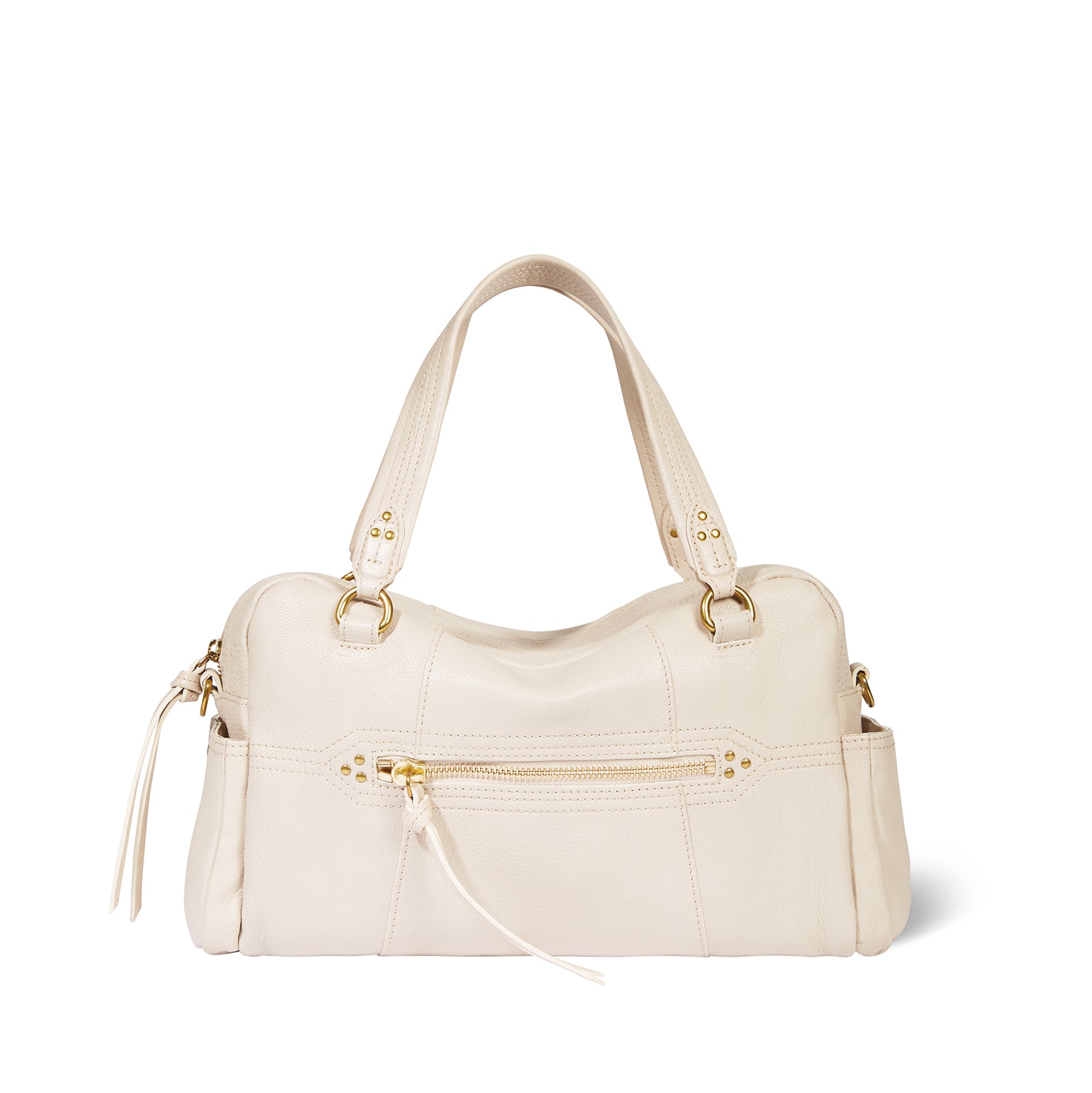 45LUCKBOCH_EcruGraine_1