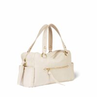 45LUCKBOCH_EcruGraine_2