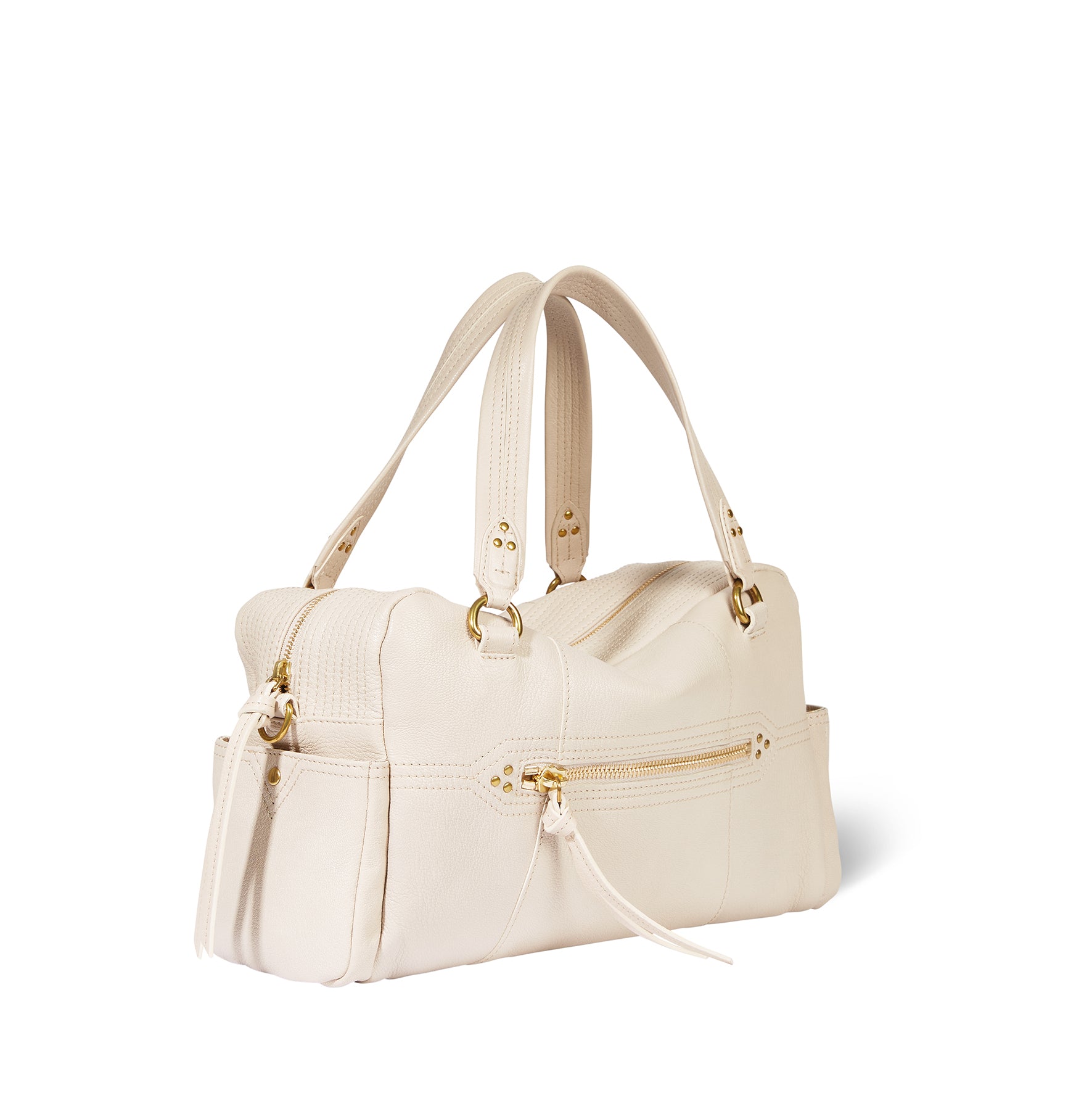 45LUCKBOCH_EcruGraine_2