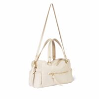 45LUCKBOCH_EcruGraine_3