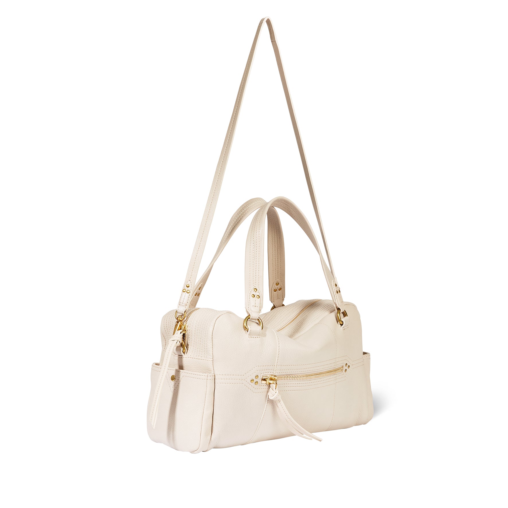 45LUCKBOCH_EcruGraine_3