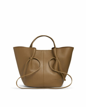 GIULIA <br> Medium (Copie) - Quercia