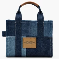 MJI_H016M06FA21_422_F8F8F8_4-5_ALT2