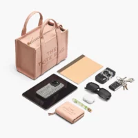 MJI_H016M06FA21_422_F8F8F8_4-5_ALT3