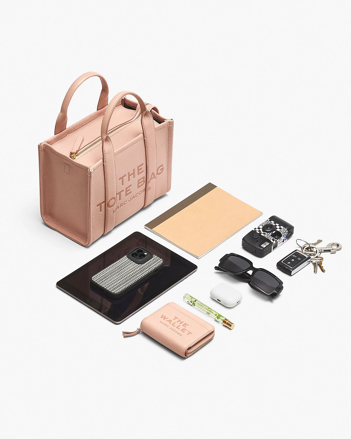 MJI_H016M06FA21_422_F8F8F8_4-5_ALT3