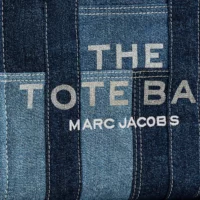 MJI_H016M06FA21_422_F8F8F8_4-5_ALT4