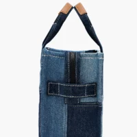 MJI_H016M06FA21_422_F8F8F8_4-5_ALT5