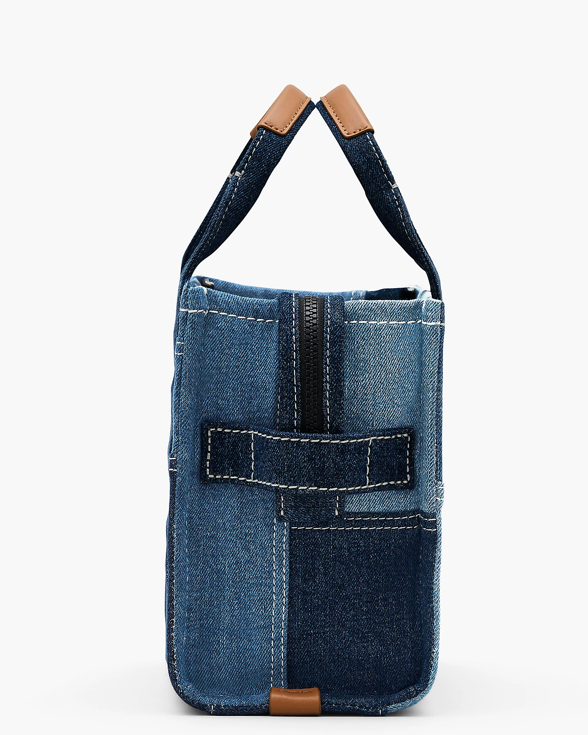 MJI_H016M06FA21_422_F8F8F8_4-5_ALT5