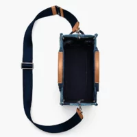 MJI_H016M06FA21_422_F8F8F8_4-5_ALT6